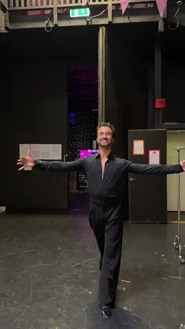 Samba 🔥 #dance #ballroom #samba #ballroomdance #fyp 