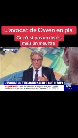 @jeanpormanove @NARUTOVIE ( Owen ) @Safinee @3 CHEVEUX @TheKairi78 @Le Labo 🧪 #jeanpormanove #pourtoii #foryoupage❤️❤️ 