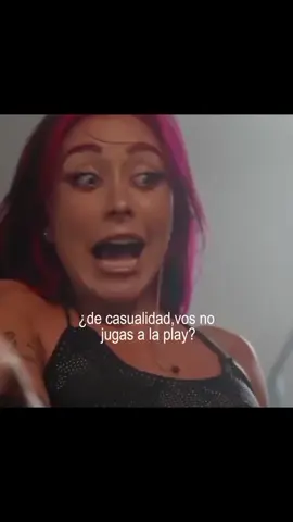 em,me largo yo || #tuliacosta #tiktokponmeenparatiporfa #Viral #fly #rol 