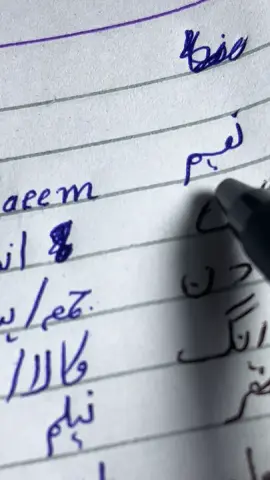 Naeem name meaning @⚔️MIAN RAZI KHAN⚔️ #Naeem #astrology #Capricorn #horoscope #creatorsearchinsights #fyp #fypシ゚viral🖤tiktok #fyppage #forupage #foryoupage❤️❤️ #pageforyou #coment #viralmyvideo #viralmyaccount🙏🙏😚😘 #viralmyvideoplztiktok #tiktokteamviralmyvideo #view #1000kviews #500kviews #follwme #followers➕ #following #followers➕ #growmyaccount #growaccount 