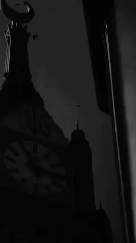 فالعين تزني وزناها النظر  #دعاء_يريح_القلوب_ويطمئن_النفوس 