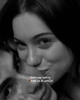 #foryou_page #foryou_tiktok #viral #fipシ #capcut 