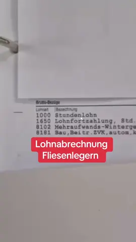 Das ist ja richtig unfair 😡😡 #gehalt #finanzen #geld #deutschland 
