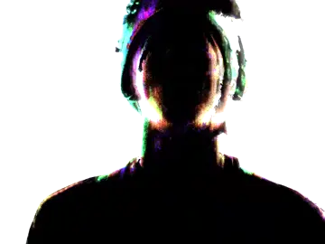 last one. #nctu #nct #the7thsense #edit #fyp 