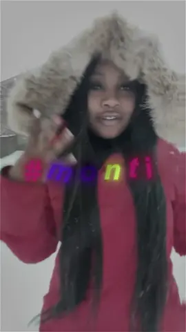 quick remake—@cashy | #foryou #fypシ #viral #aftereffects | @࿓ @badbunnyfanboy123 @Chadster™ 💚 @Kams💋 #VEWDEW @jadenlol | HEADJILLSTAN @kae @yana <3 @❥➵Aphrodite🎀 @.terry @‘elias repost+story