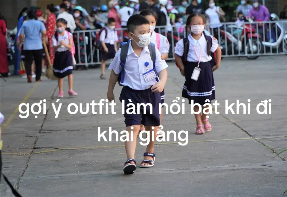 vid này xh t mua bộ này mặc lên trường😏#xh #lienquan #creatortiemnang #kaitokid #viral 