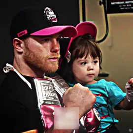 Legend 🥊🥶 #caneloalvarez🇲🇽 #canelo #alvarez #caneloalvarez #boxing 