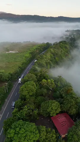 Carretera panamericana bajando del municipio del CONGO ✌️  #elsalvador503 #carretera #trafico #paratiiiiiiiiiiiiiiiiiiiiiiiiiiiiiii #videoviralitiktok #elslvadorimpresionante #elsalvadortravel 