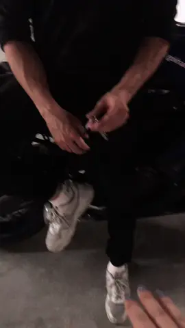 🫶🏻 #bikercouple #motocycle #motocouple 