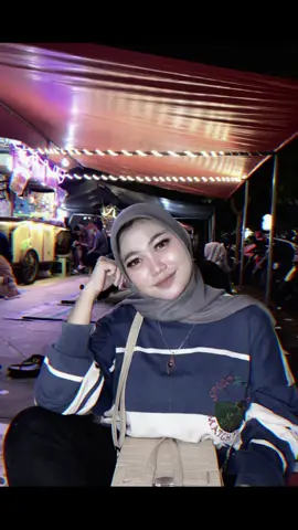 #tiktok #fyp #trend #jjtipis 