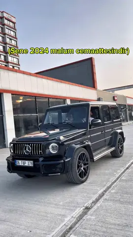 Takip edersiniz sevinirim artık tiktoktayız