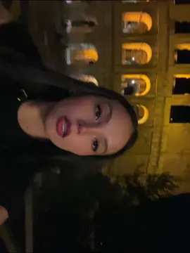 #roma #italy #viraltiktok #fyp 