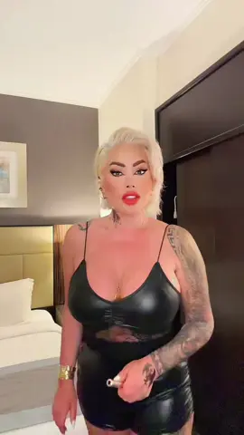 مو قدها اي مو قدها  ما مجبور تركبها وتطيح،،إش علمك ع الخيل يا ابن المراجيح#dr #LIVEIncentiveProgram #LIVEStory #PaidPartnership #قصص_واقعية 