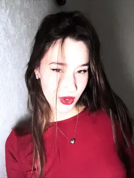 Tгк:samira / inst:gimranova.samira