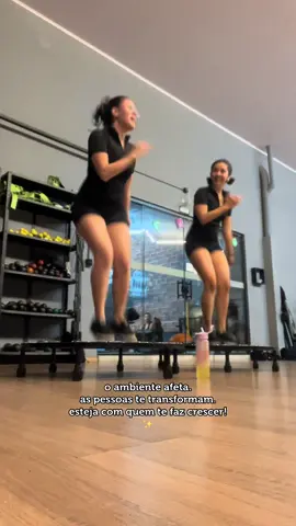 #amigastiktok #Fitness #fitdance #jump #fyp 