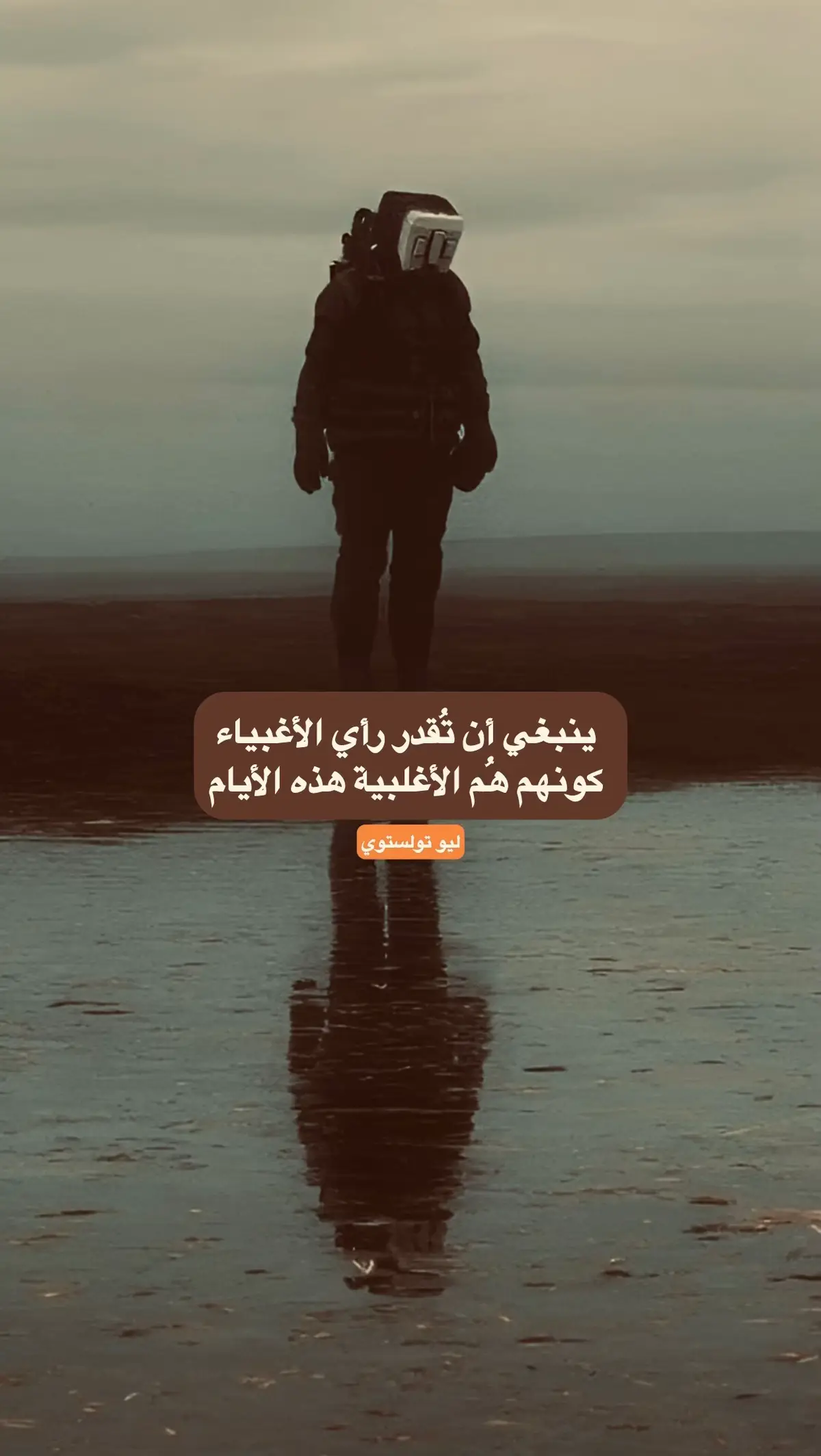 #محتوى #شعر_عراقي #حكم #امثال 