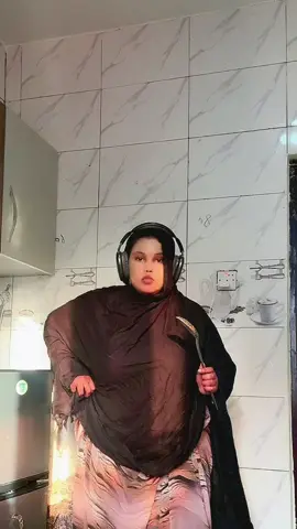 Jaas iyo ani maxaa nakala haysata 😩🥰❤️🩸@Roodoinabeerdone❤️👸 @Raxmo beerdoon🇸🇱❤️✅ #teamalinainabeerdoon #muqdishotiktok🇸🇴🇸🇴❤ #garowe_puntland_🇸🇱🇸🇱 