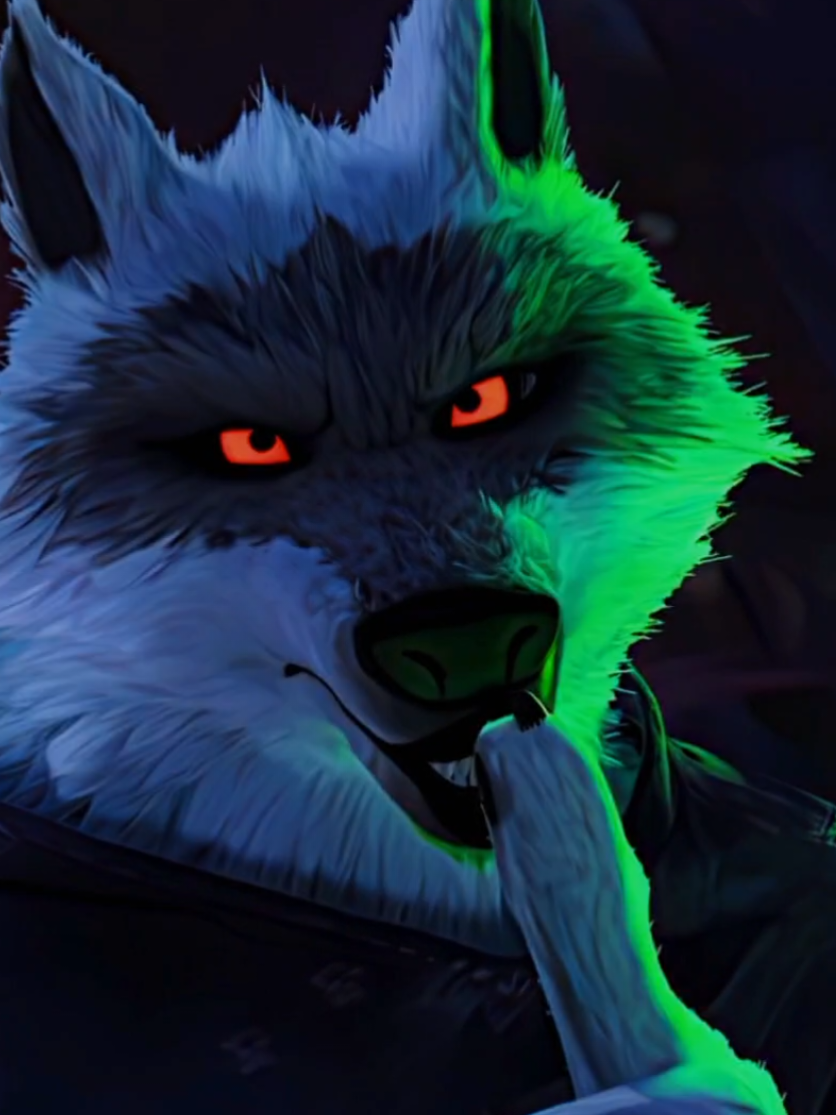 #gatodebotas2 #edit #4k #phonk #wolfdeath 