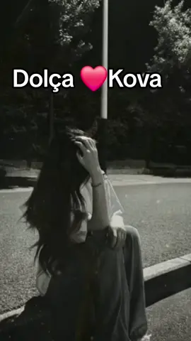 #keşfet #kovaburcukadını #kovayım♒✌ #kovakadını♒️ #etdeyizzzzz 