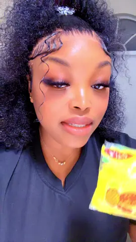 #fyppppppppppppppppppppppppppppppppppppシ #fypシ 