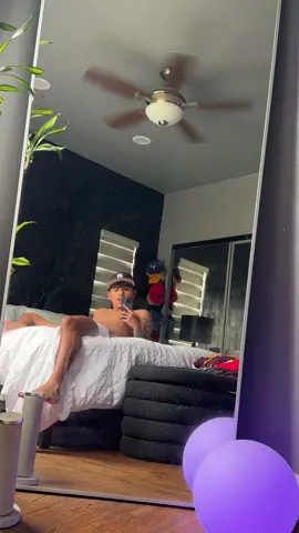 Dirty mirrror ruined the vid 