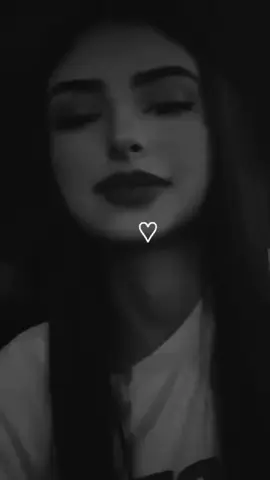 💔❤️‍🩹🥺😔😢🥀