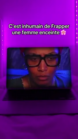 🌸 TK : ranelle Brown 🪷#CapCut 