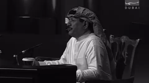 ‏ ‏⠀⠀ ‏⠀ٓ‏⧼ با سعود مالي وطن الا وطنها. ⧽ ‏ ‏ ⠀ ⠀ ⠀ ⠀ ⠀⠀⠀ 𝐇𝐢♡ ⠀⠀⠀⠀⠀⠀⠀⠀ ⠀⠀⠀ - ғᴏʟʟᴏᴡ ᴍᴇ ⠀ ⠀ ⠀
‌ ‏⠀⠀⠀⠀⠀ ⠀ ⠀ ⠀‏⠀⠀⠀.تصميمي ⠀⠀⠀⠀⠀ ⠀⠀⠀⠀ لايك و الكومنـت . ‏. ⠀ - ‏من #الاكسبلور فولو هنا ..‌‏⠀‌‏⠀⠀⠀⠀⠀ ⠀ #اكسبلور #قصايد#شعر#قصيده  