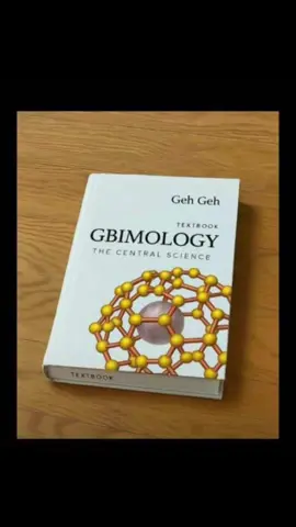 @GehGeh @gehgeh university #gehgehuniversity 😹