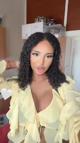 💛🌻🌼🐝🐣🍋🍋