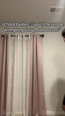 #bokchoy900 