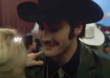 save us middle-aged ennisjack ac haileyffx sc vlaweq #brokebackmountain #brokebackmountainedit #jakegyllenhaal #jakegyllenhaaledit #heathledger #edit #foryou #fyp #viral #ennisdelmar #gylraine 