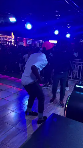 #shebeshxt #lekompo #fyp #sama @Thabang02❤️🐻 