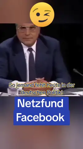 #israel #deutschland #politik #politiker #krieg 