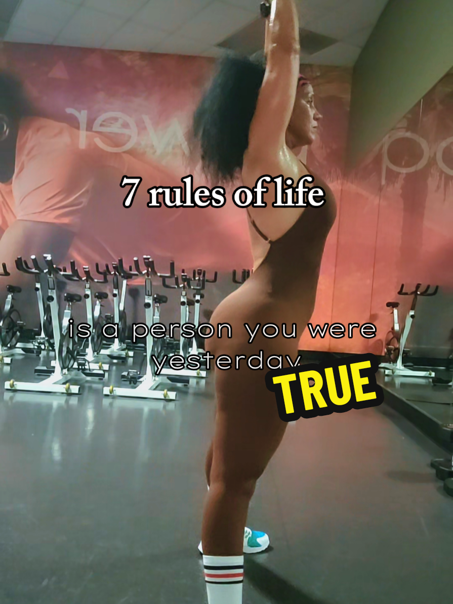 #gymmotivation #gym #zumbasolcuba #bailaconsol🇨🇺 