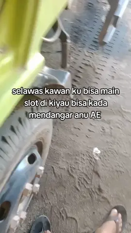 dasar ngalih taguran nya  #rungkatdepolagiamunmenangkitaparti @wahyudrevermuda 
