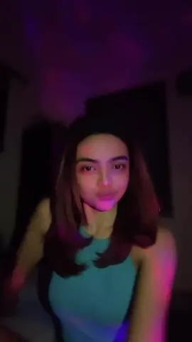🐣🤪