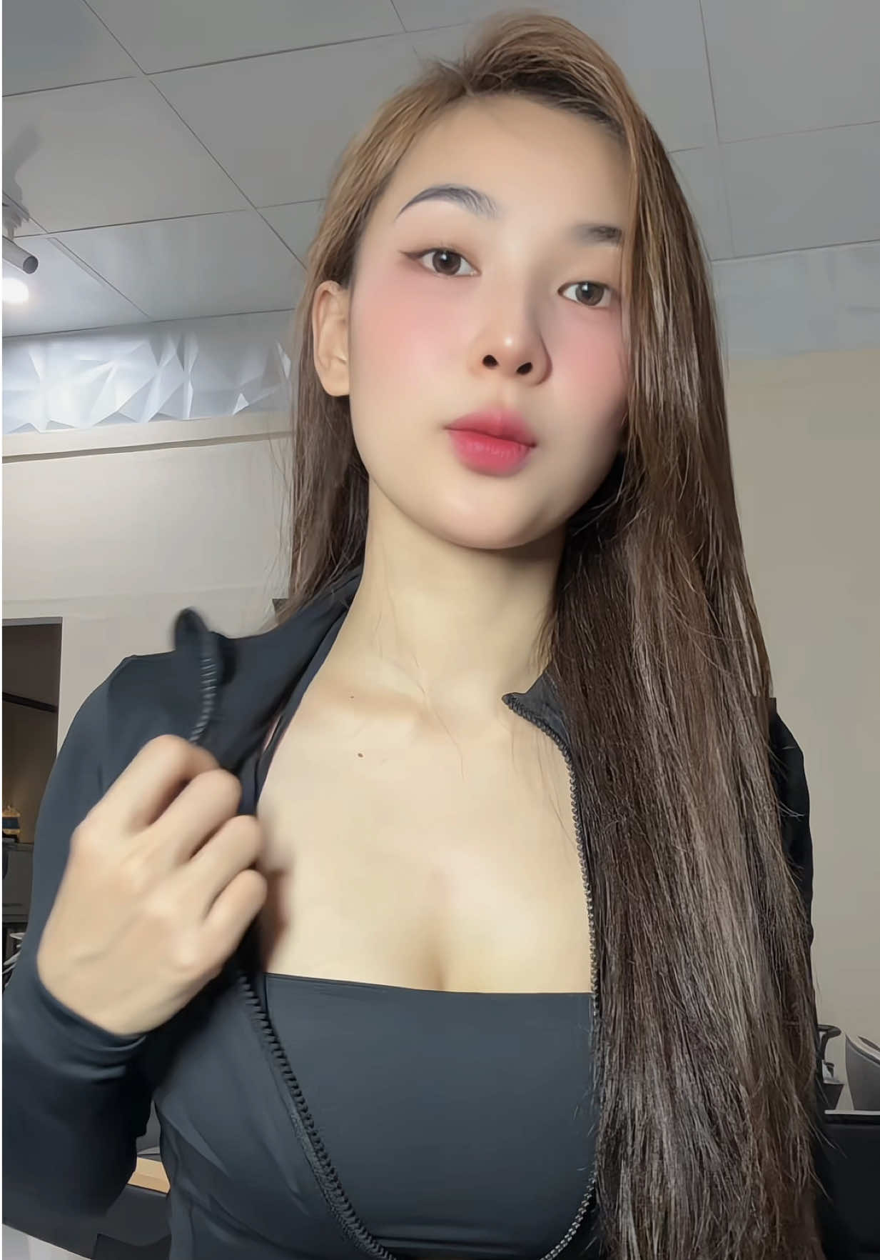 Đại đại đi:)))#gym #viral 