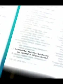 HBD TO ME #ayatalkitab #kristen #hbdtome #tuhanyesusmemberkati #umur yang sekarang terimakasih Tuhan Yesus telah memberikan umur yg panjang dan hidup yg kekal 