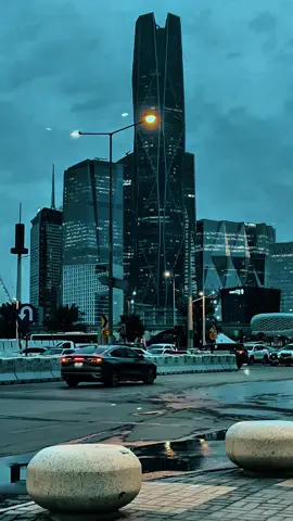 #foryou #viral #اكسبلور #الرياض 