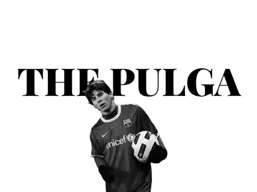 Definitely the G.O.A.T🐐🔥 #leomessi #goviral #darkedit #newtrend #messi10 