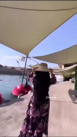 Nazanine 😍❤️‍🔥😁#kurdistan #rezan #البرزاني #barzan #foryoupage #foryou 