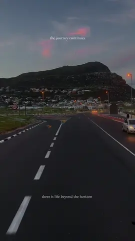 the journey continues  #southafrica #fypシ #winter #capetown #fyp 