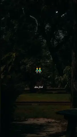 بتمني يا اخويا وبدعيلك ❤ #فارس_قطرية  #منشن 