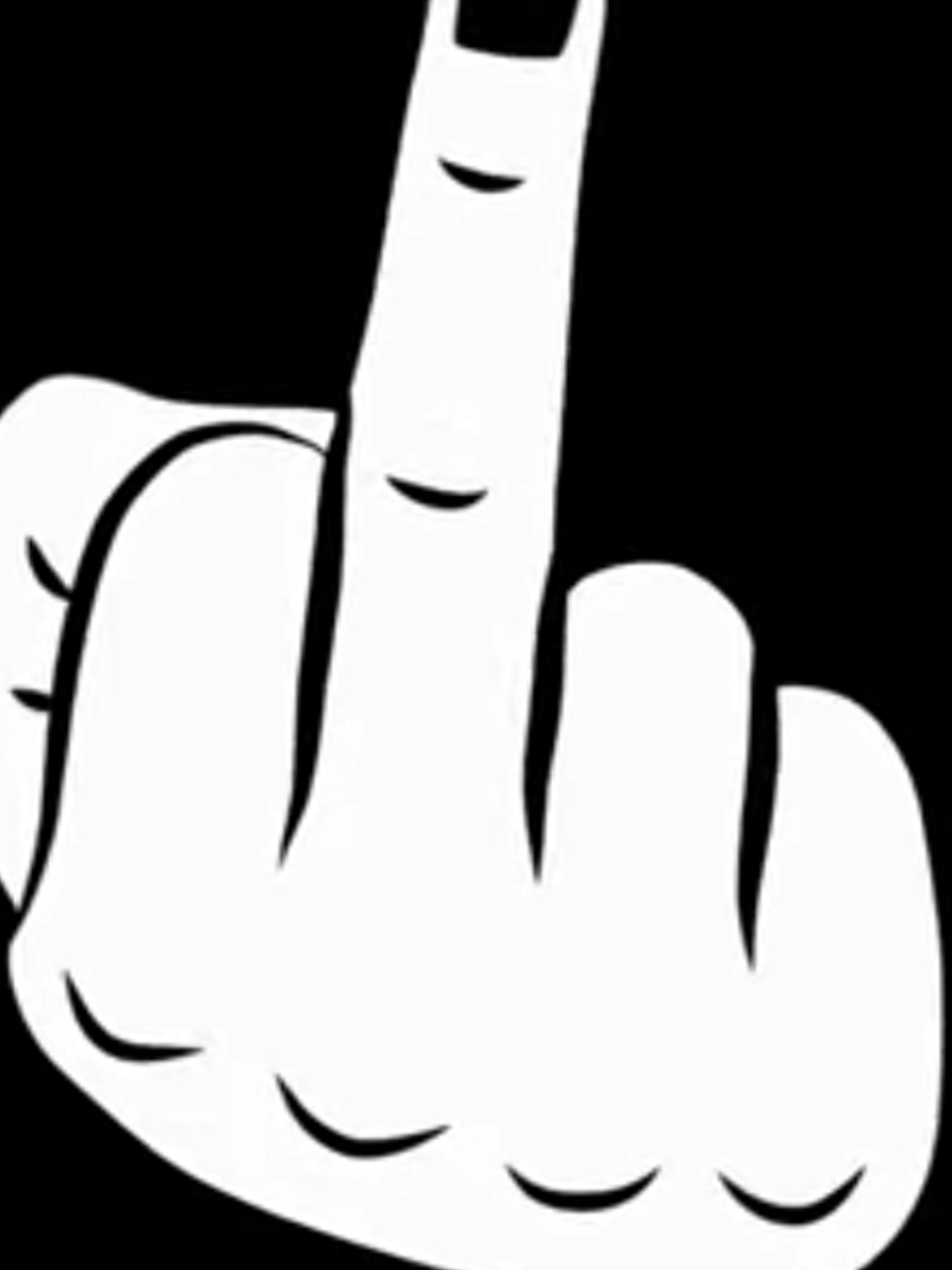 Nie chcesz nie słuchaj nie szukam docenienia