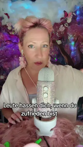 Gönnen können? #realtalk #asmrtiktoks #asmrvideo #asmrcreator #asmrcommunity 