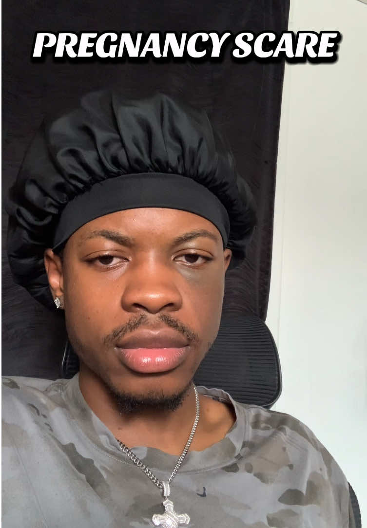 all yall have to do is communicate about what to do fr 