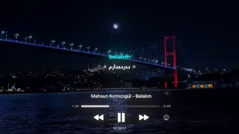 9:09pm | belalım🤎,,#foryouuuuuuu #foryoupage #mahsunkırmızıgül #v1x5k9 #actives? 