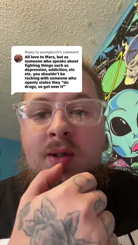 Replying to @younglurch I will not tolerate anyone trying to slander @Bill Grippin’ in any way shape or form. #mars👽hall #fyp #billgrippin #onlygodcanjudgeme👑 #realrecognizereal 