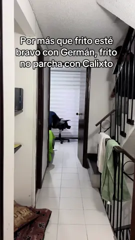 #paratiiiiiiiiiiiiiiiiiiiiiiiiiiiiiii #humor #colombia @Simon Acosta 